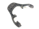 Cagiva Alazzurra pillion grab handle-3