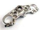 KTM Duke 390 [2014] - Top triple clamp-5