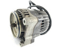 Yamaha XJR 1300 RP02 [2001] - Alternator-4