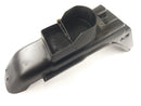 Cagiva Alazzurra 350 [1985] - Rear fender license plate holder interior trim-2