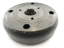 Honda XL 600 R PD03 [1984] - Flywheel-2