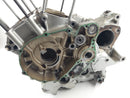 Honda VT 1100 SC32 [1999] - Engine housing empty housing-2