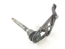 Cagiva Mito 125 8P [ 1991] - Shift shaft-2