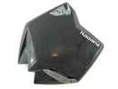 Husqvarna TE 510 [2008] - Plastic front fairing Motocross black-2
