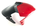 Ducati Multistrada 1000 DS [2003] - Front fender front-2