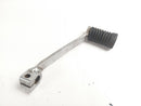 Yamaha DT 400 1R6 - gear lever-1