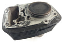 Suzuki Intruder 1500 VL [2000] - Cylinder with piston-4