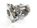 Honda VFR 400 R NC21 [1994] - Camshaft brackets pair-3