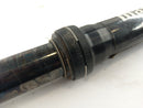 Gas Gas FSR 450 [2008] - Fork front suspension telescopic fork-4