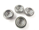 Honda XR 600 R PE04 [1994] - Valve cover set-3
