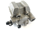 Yamaha YFM 350 Warrior 3GD [2003] - brake caliper front left-3