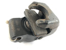 BMW R 75/6 [1974] - brake caliper front right-5