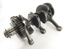 Benelli TNT 1130 Sport [2002] - Crankshaft-4