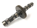 Honda VFR 750 F RC24 [1988] - Camshaft Intake Camshaft-1
