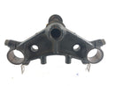 Honda CB 650 RC03 [1980] - lower triple clamp-3