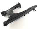 Kawasaki VN 1500 Classic VNT50D [2000] - Swingarm Rear swingarm-4