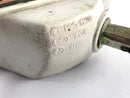 Honda Goldwing GL 1200 SC14 [1991] - right turn signal-2