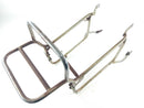 BMW R75/5 [1973] - Luggage rack-1