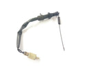 Honda ST 1100 SC26 Pan European [1990] - Brake light switch-2
