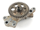 Ducati Multistrada 1000 DS [2004] - Oil pump-1