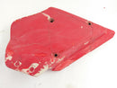 Honda XR 500 R PE01 [1981] - Side panel left-1