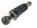 BMW C1 125 [2001] - Front shock absorber-3