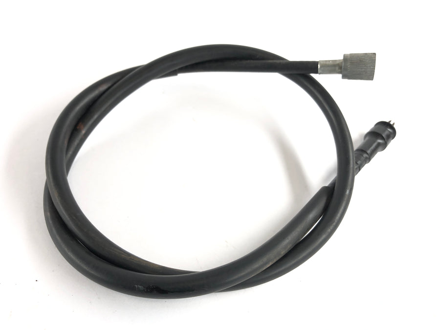 Honda CJ 360 T [1980] - Speedometer cable