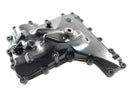 BMW K 1300 S K12S [2009] - Oil pan engine cover-1