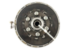 Yamaha XT 1200 Z Super Tenere DP01 [2012] - Clutch-2