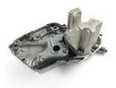 Yamaha XJ 900 F 58L [1985] - Engine cover left-6