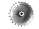 Moto Guzzi 850-T3 VD [1979] - Oil pump-3