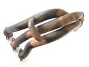 Triumph Daytona 955i T595N [2001] - Manifold Exhaust Manifold-3