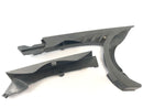 BMW F 800 ST [2006] - Belt guard bottom outside-1
