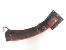 Benelli 504 Sport [1979] - Rear fender-4