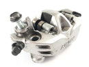 Kawasaki Z 1000 [2005] - brake caliper front left-1