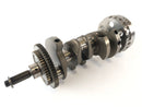 Triumph Daytona 955i T595N [2001] - Crankshaft-1