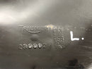 Triumph Daytona 1200 T300D [1995] - Fairing side panel left-4