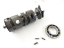 Honda Africa Twin XRV 750 RD07 [1993] - Shift drum-1