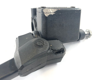 Moto Guzzi Le Mans 1000 VV [1988] - Handbrake pump - 0