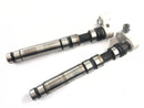 BMW K 1300 R [2010] - Balance shaft set with weights and shafts-6