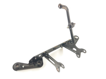 Aprilia RST 1000 Futura [2004] - bracket holder strut - 0