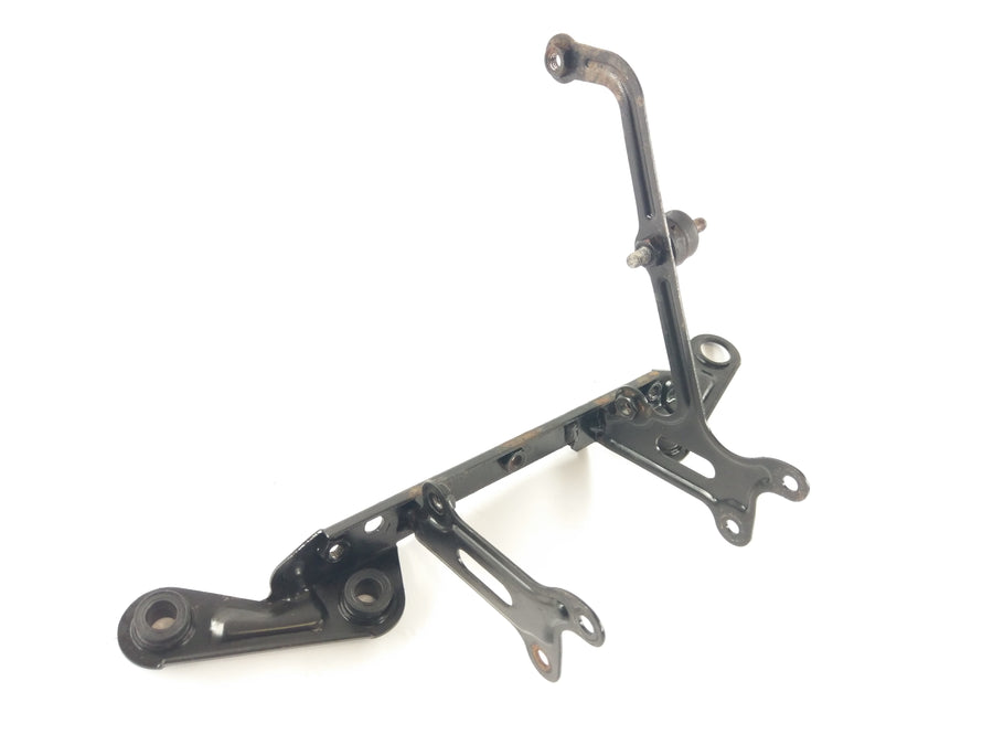 Aprilia RST 1000 Futura [2004] - bracket holder strut