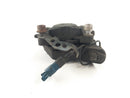 BMW R 1100 RS 259 ​​[1993] - Rear brake caliper-2