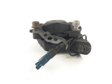BMW R 1100 RS 259 ​​[1993] - Rear brake caliper - 0
