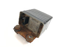Moto Guzzi GTS 400 [Benelli] - Ignition box CDI-1