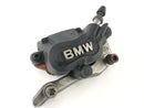 BMW R 1200 RT [2004] - rear brake caliper-1