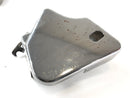Suzuki VS 1400 VX51L [1992] - Cover panel engine cover right-1