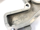 BMW R 1200 RT [2006] - Oil pump set with drive and shaft-2