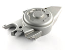 BMW F 800 ST [2006] - Belt cover clutch cover engine cover-3