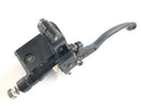 KTM Duke 390 [2014] - Front brake pump Rear brake pump-4